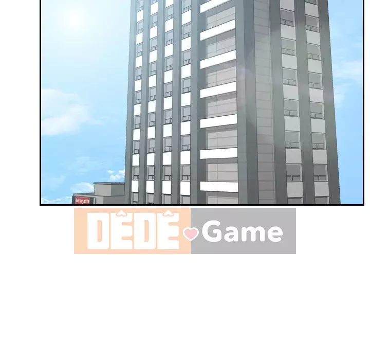 Bạn gái lạ Chương 15-16