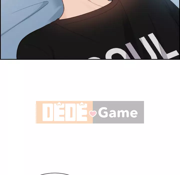 Bạn gái lạ Chương 15-16