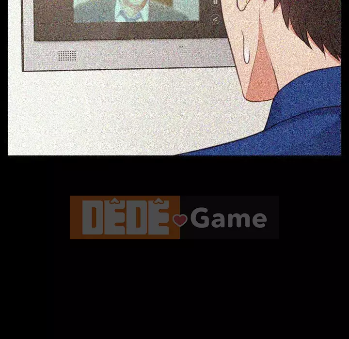 Bạn gái lạ Chương 15-16