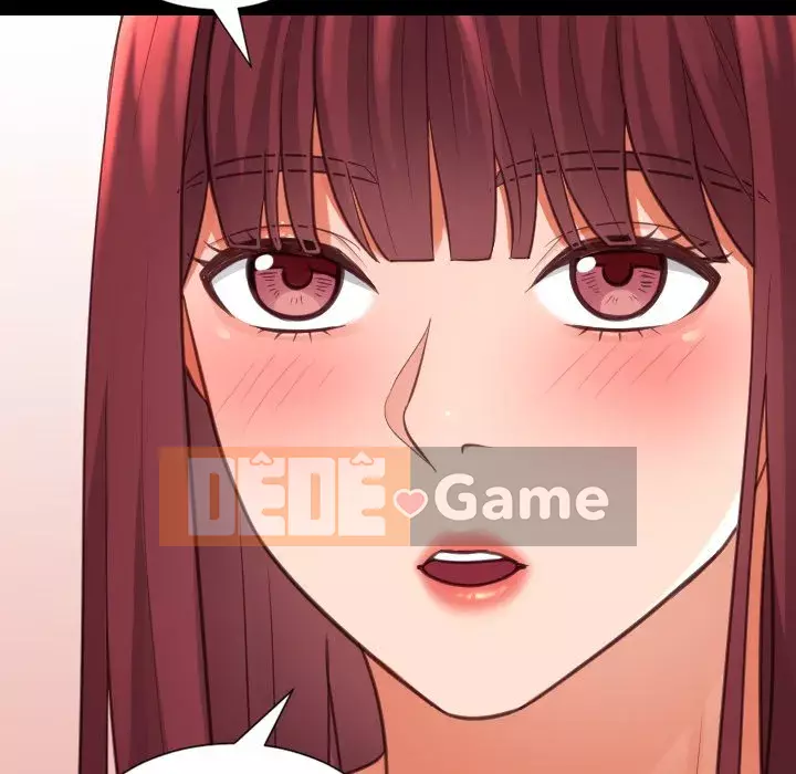 Bạn gái lạ Chương 15-16