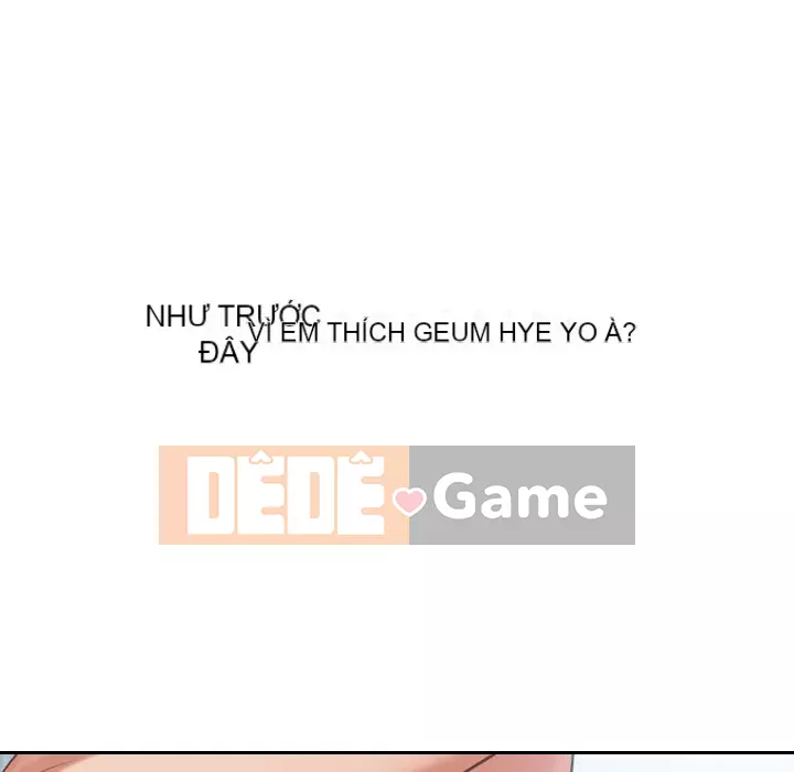 Bạn gái lạ Chương 15-16