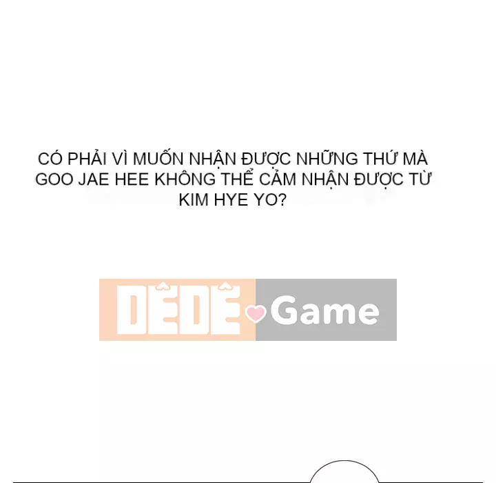 Bạn gái lạ Chương 15-16