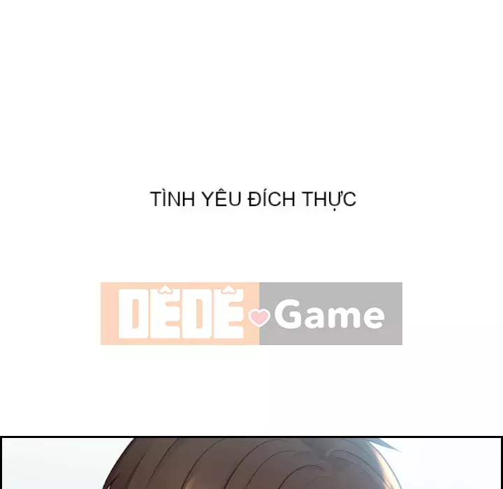 Bạn gái lạ Chương 15-16