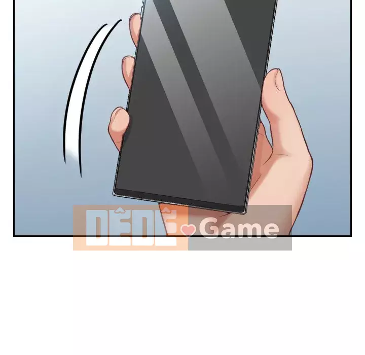 Bạn gái lạ Chương 15-16