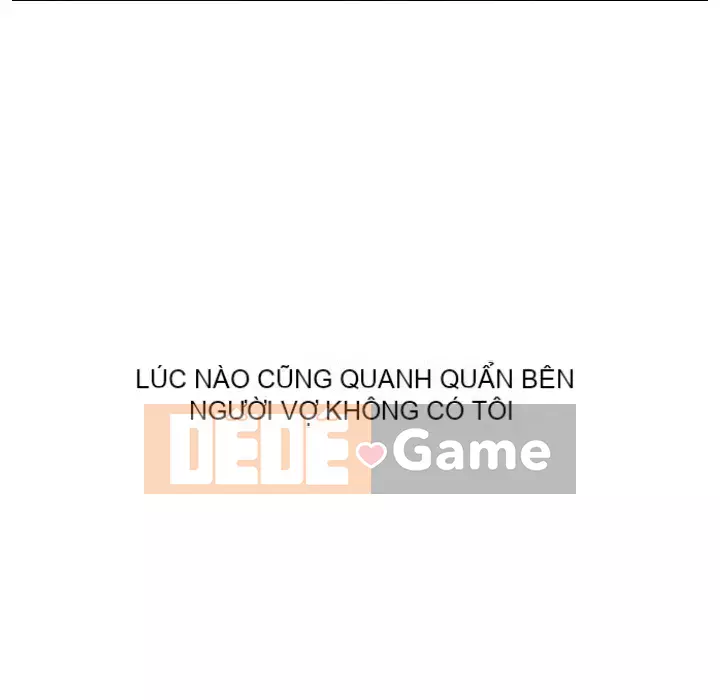 Bạn gái lạ Chương 15-16