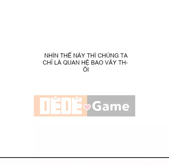 Bạn gái lạ Chương 15-16