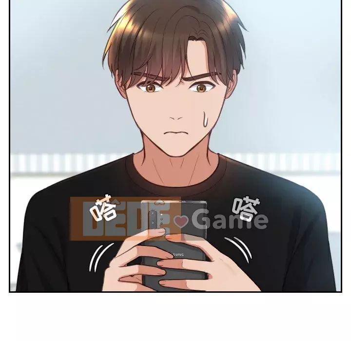 Bạn gái lạ Chương 15-16