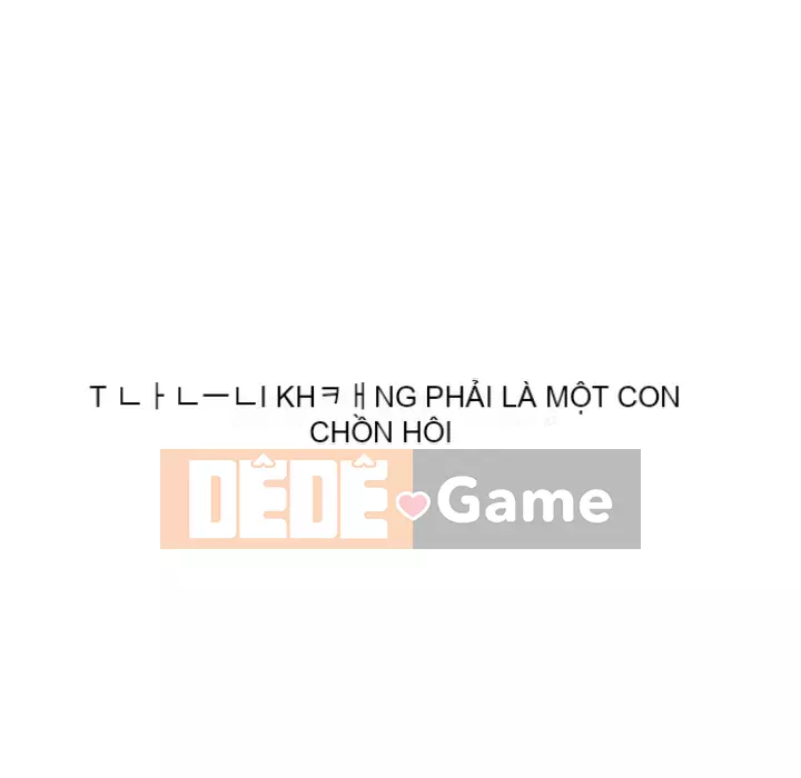 Bạn gái lạ Chương 15-16