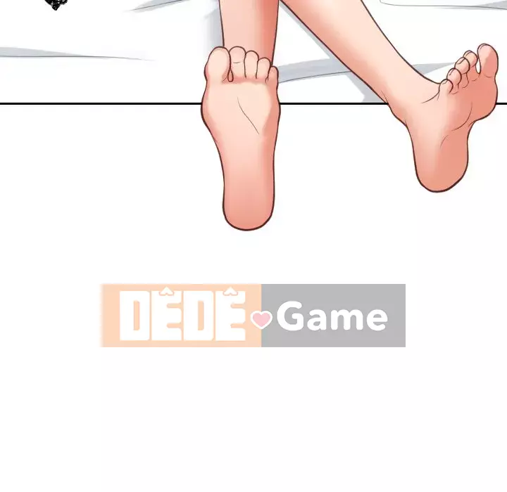 Bạn gái lạ Chương 15-16