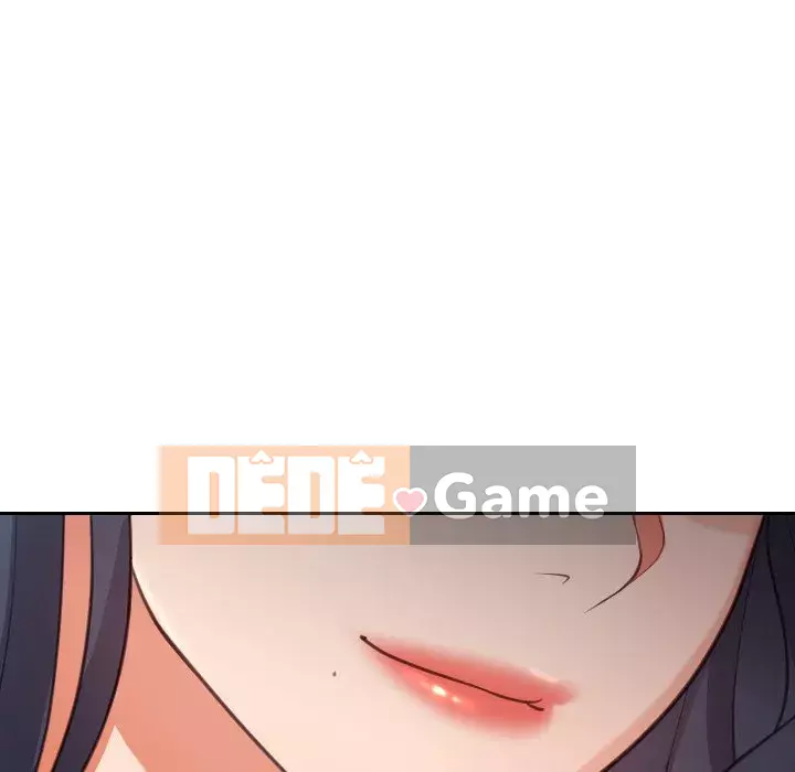 Bạn gái lạ Chương 15-16