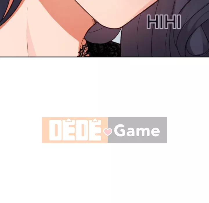 Bạn gái lạ Chương 15-16