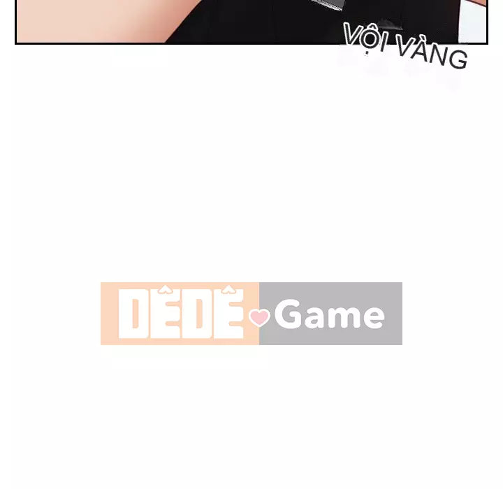 Bạn gái lạ Chương 15-16