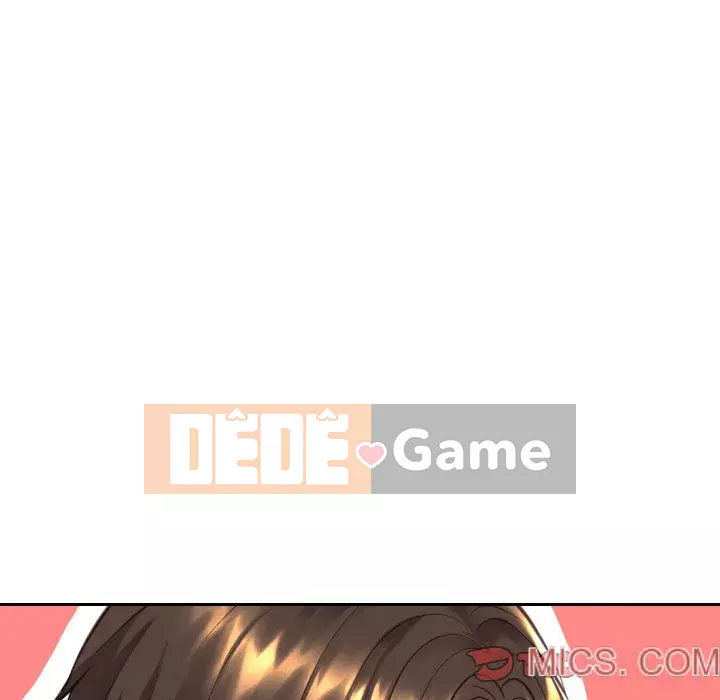 Bạn gái lạ Chương 15-16