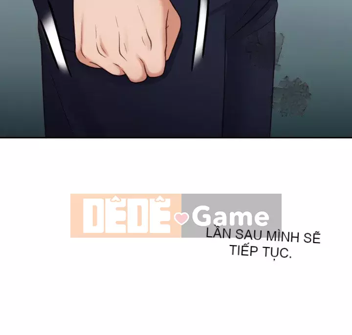 Bạn gái lạ Chương 15-16