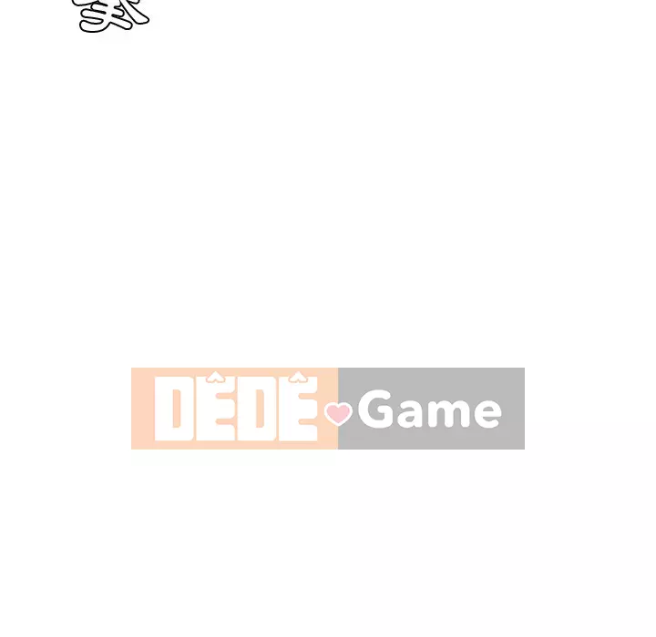 Bạn gái lạ Chương 15-16