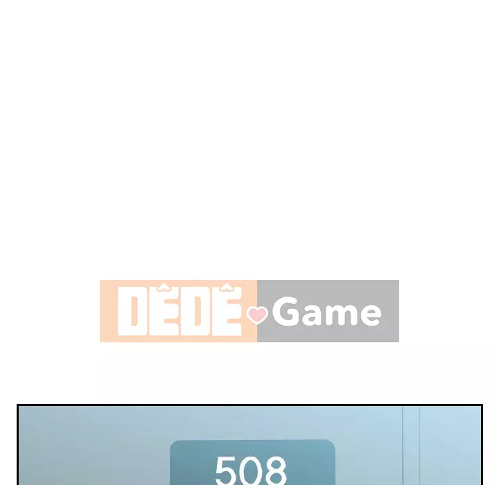 Bạn gái lạ Chương 15-16