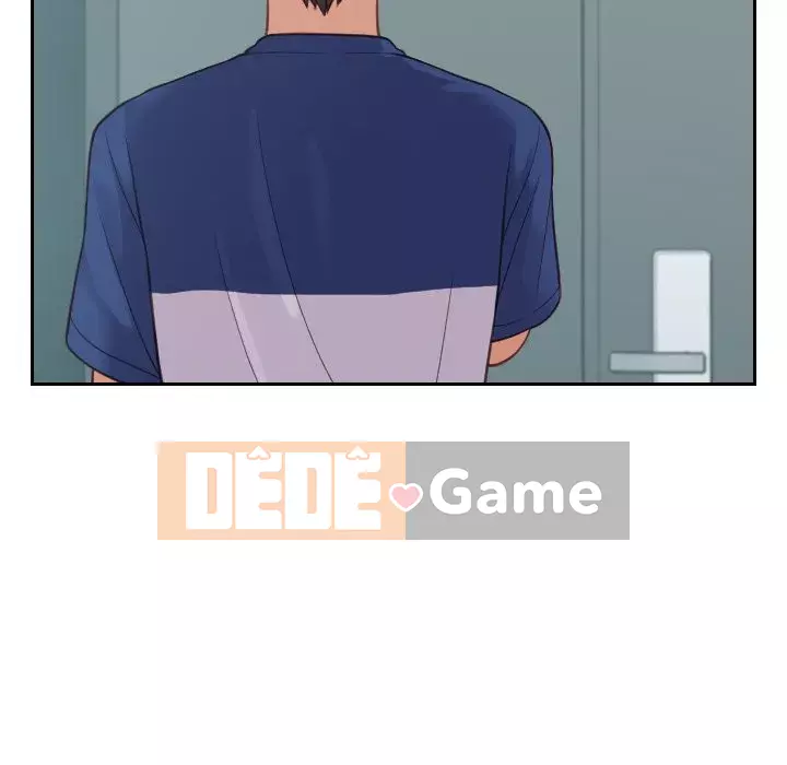 Bạn gái lạ Chương 15-16