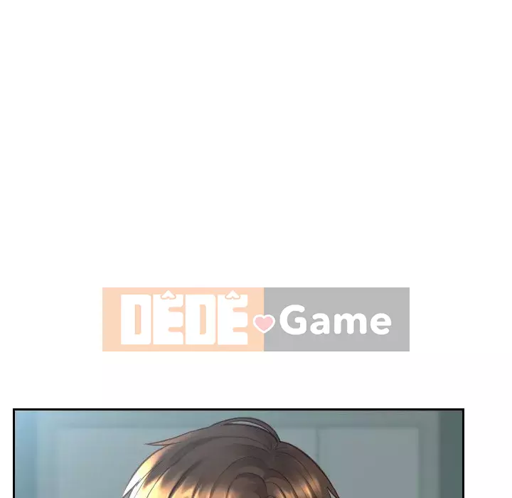 Bạn gái lạ Chương 15-16