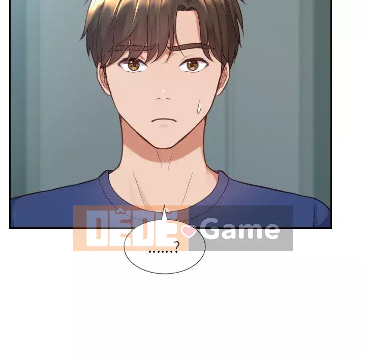 Bạn gái lạ Chương 15-16