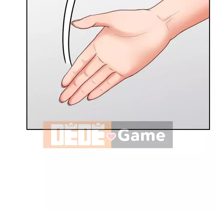 Bạn gái lạ Chương 15-16