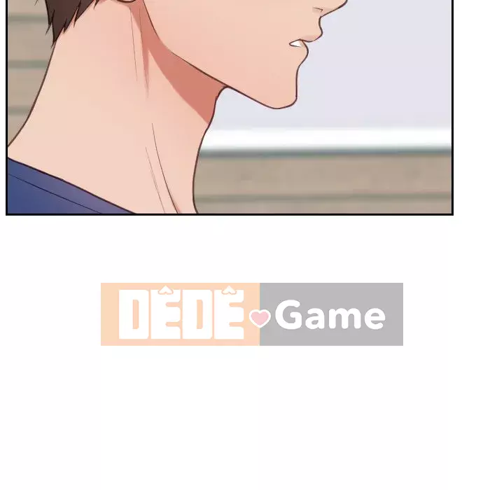 Bạn gái lạ Chương 15-16