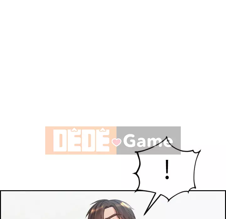 Bạn gái lạ Chương 15-16