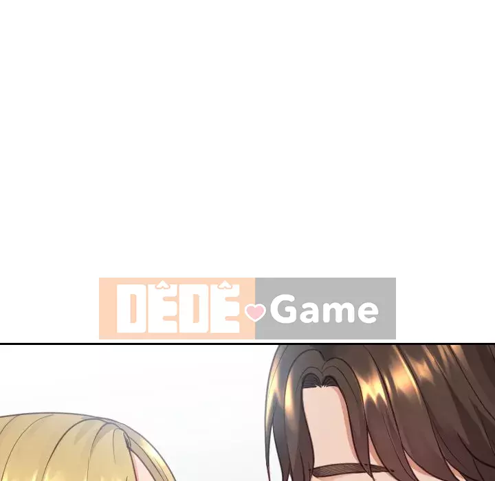 Bạn gái lạ Chương 15-16