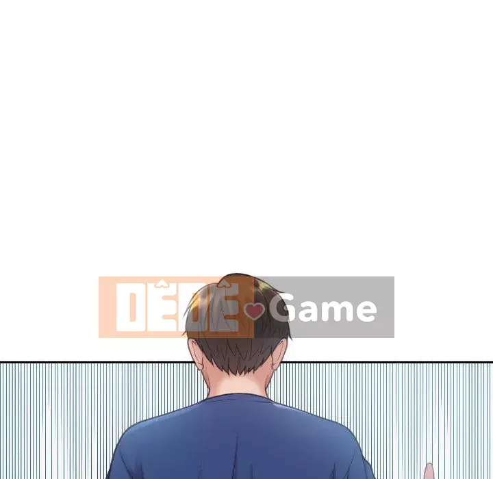 Bạn gái lạ Chương 15-16