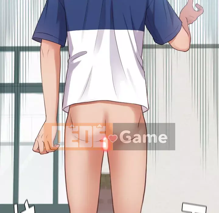 Bạn gái lạ Chương 15-16