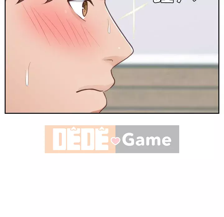 Bạn gái lạ Chương 15-16