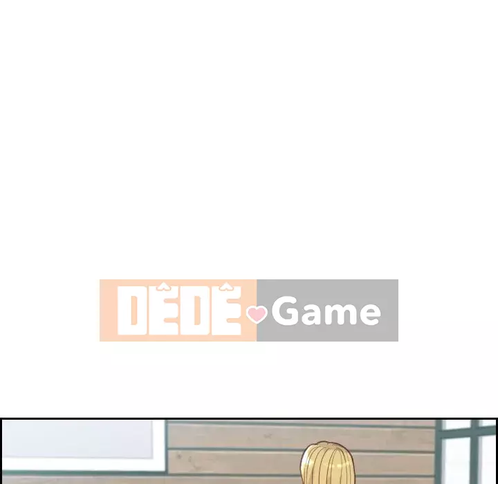 Bạn gái lạ Chương 15-16