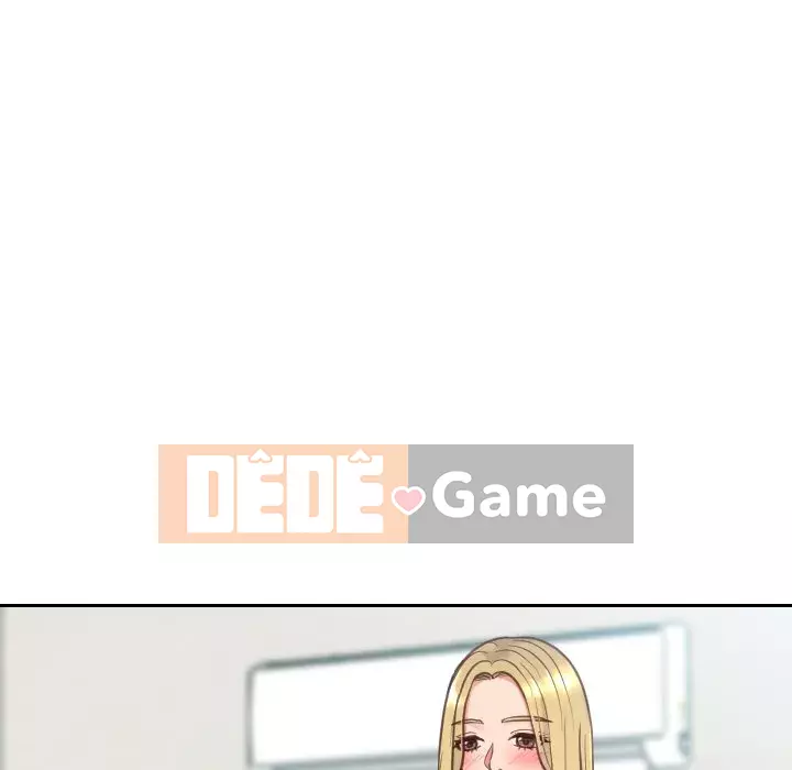 Bạn gái lạ Chương 15-16