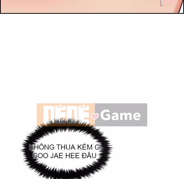 Bạn gái lạ Chương 15-16