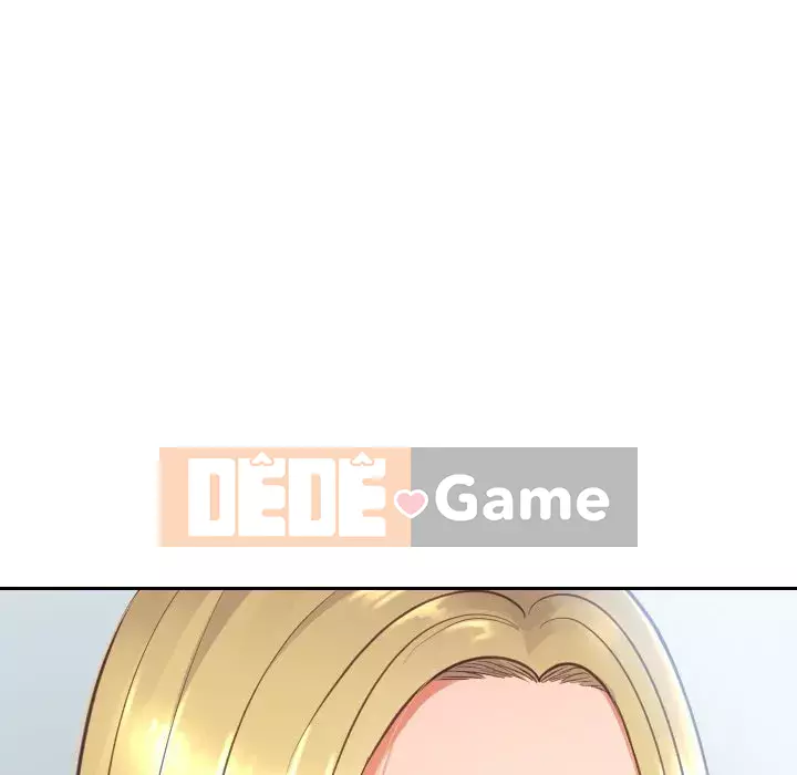 Bạn gái lạ Chương 15-16