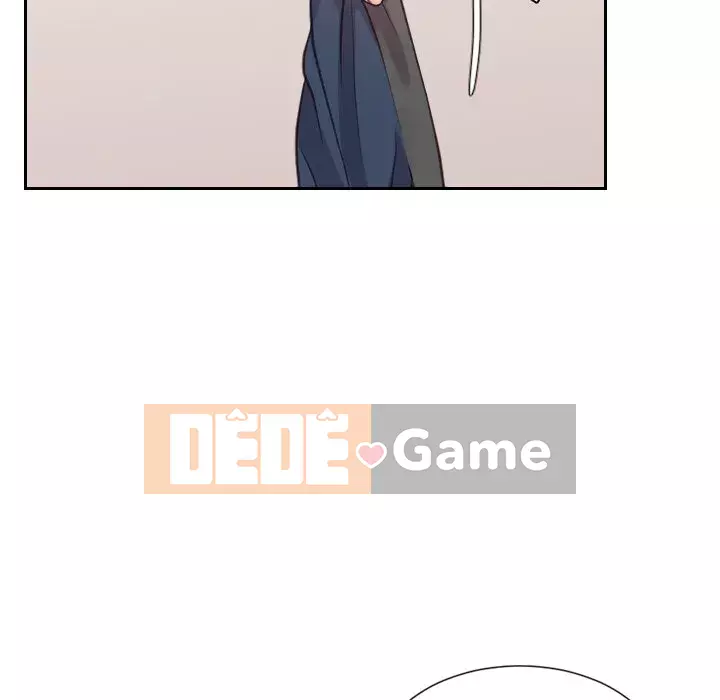 Bạn gái lạ Chương 11-12