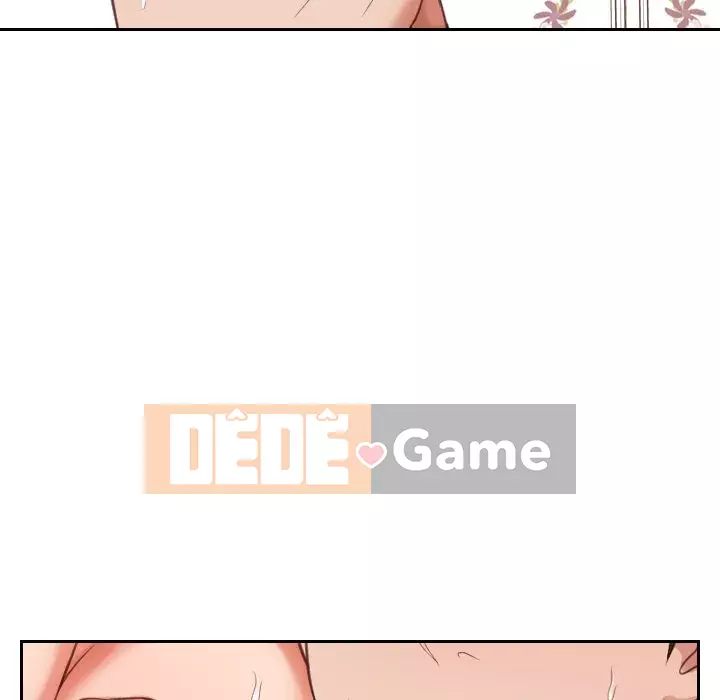 Bạn gái lạ Chương 11-12