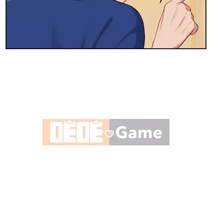 Bạn gái lạ Chương 11-12