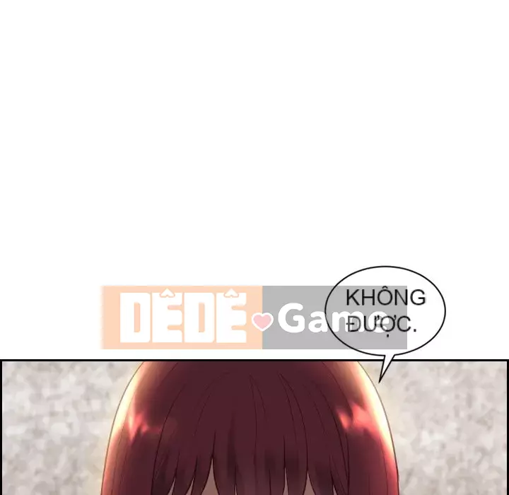 Bạn gái lạ Chương 11-12