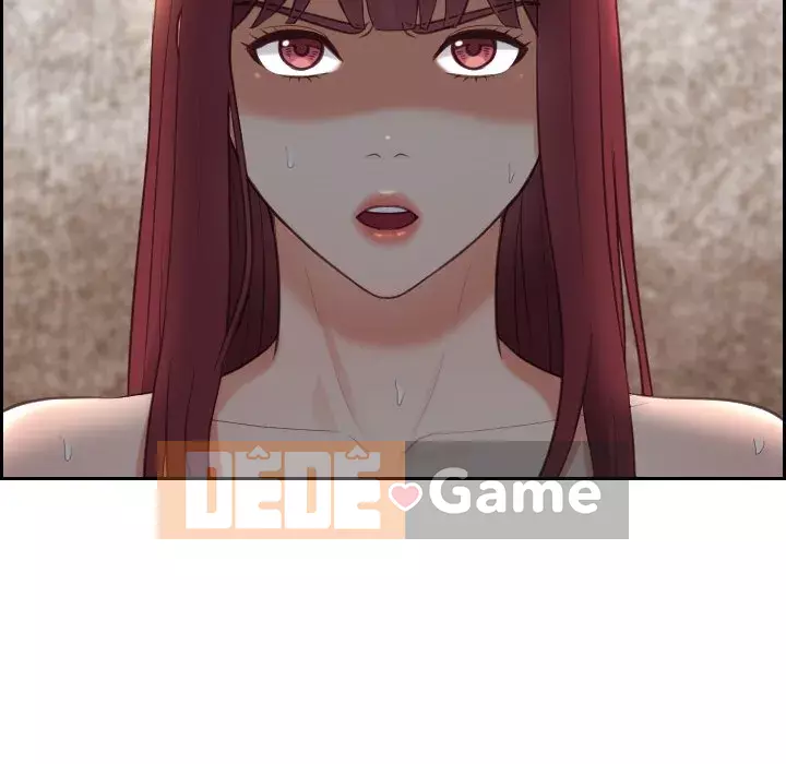 Bạn gái lạ Chương 11-12