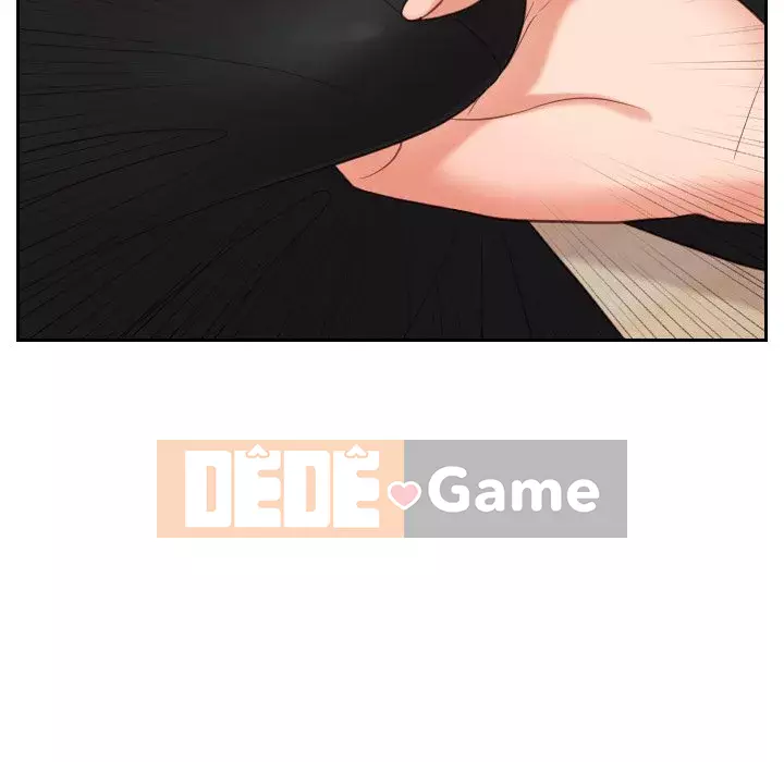 Bạn gái lạ Chương 11-12