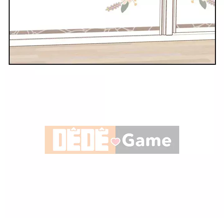 Bạn gái lạ Chương 11-12