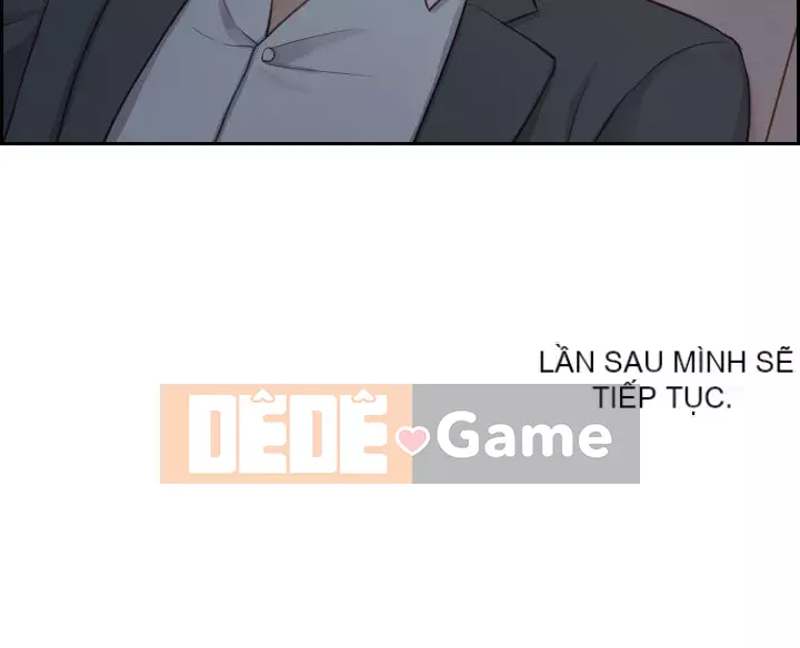 Bạn gái lạ Chương 11-12