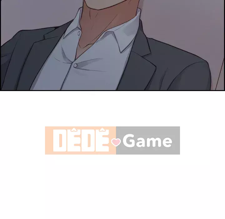 Bạn gái lạ Chương 11-12