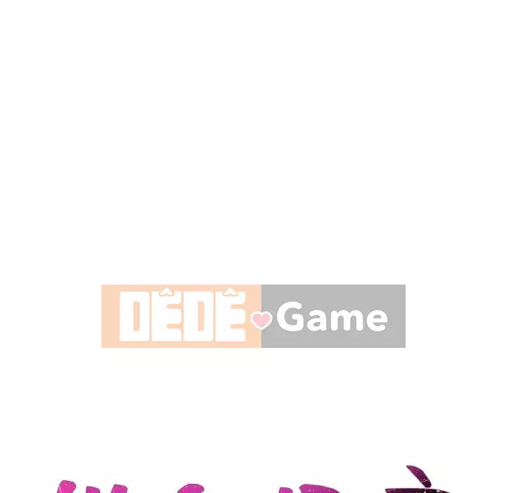 Bạn gái lạ Chương 11-12