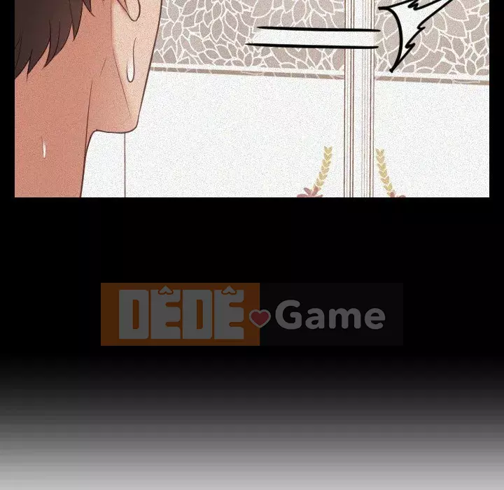 Bạn gái lạ Chương 11-12