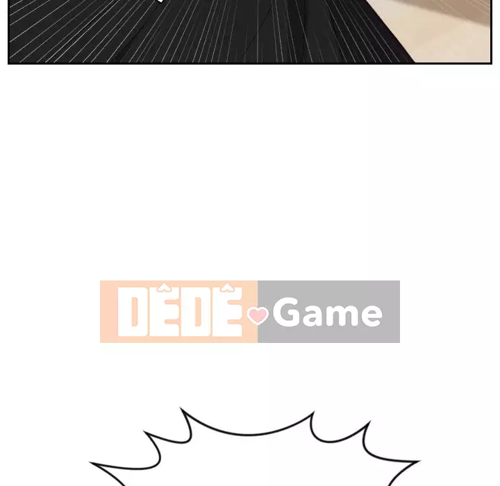 Bạn gái lạ Chương 11-12