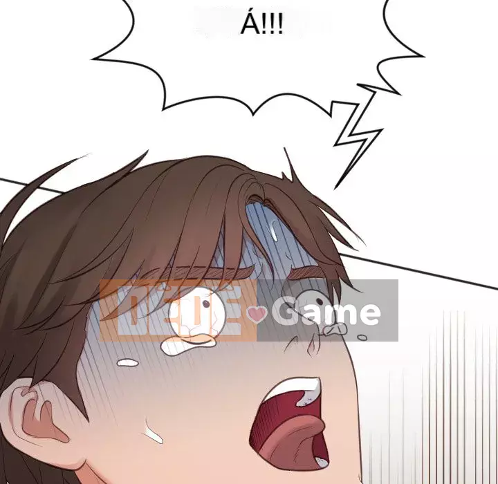 Bạn gái lạ Chương 11-12