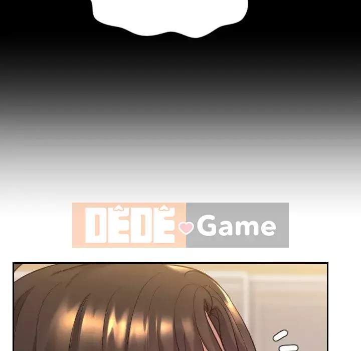 Bạn gái lạ Chương 11-12