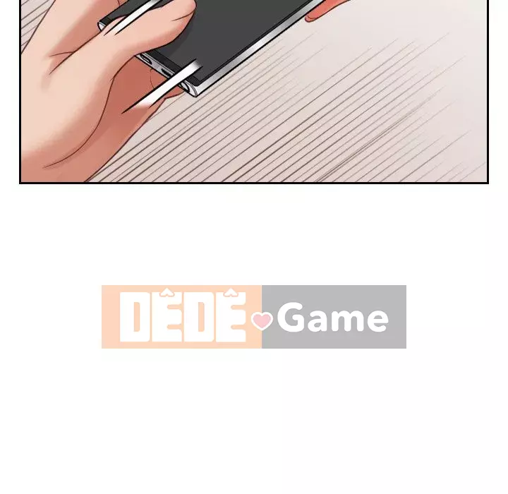 Bạn gái lạ Chương 11-12