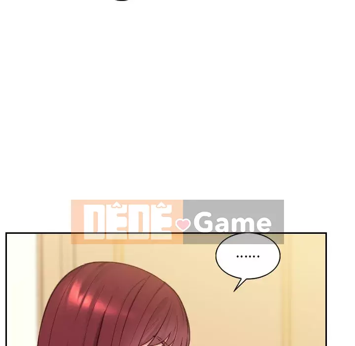 Bạn gái lạ Chương 11-12